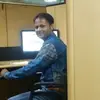 Nafees_Ansari - @ssean.casper - TikTok