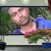 Rocky - @sean.casper68 - TikTok