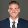 Sean Casper307 - @seanrcasper - TikTok