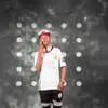 Sean casper - @user931797597800 - TikTok