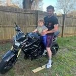 Sean Casper - @s_casperbruhh - Instagram