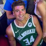 𝐒𝐄𝐀𝐍 𝐂𝐀𝐒𝐏𝐄𝐑 - @sean_casper1 - Instagram