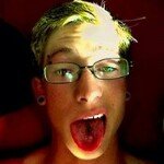 Sean Casper - @sktr4life21 - Instagram