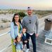 Sean Casper - Facebook