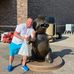 Sean Casper - Facebook