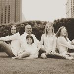 Sean Casper - @phpcasper - Instagram
