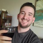 Sean Casper - @seancasper23 - Instagram