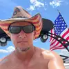 Sean Casper - @sean2646k - TikTok