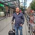 Sean Casper - Facebook
