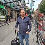 Sean Casper - @sean.casper.376 - Instagram