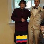 Sean Casper - @seanacasper - Instagram