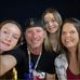 Sean Casper - Facebook