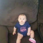 Sean Casper - @sean.casper.779 - Instagram