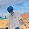 Sean Casper - @sean_casper2 - TikTok