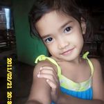 Sean Casper B. Arnaiz - @seancasperb.arnaiz - Instagram
