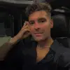 Sean Casper - @sean_casper1 - TikTok