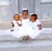Sean Casper Photography &amp; Designs - Facebook
