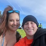 Sean Casperson - @sean.casperson - Instagram
