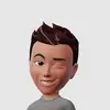 sean - @seancasper2 - TikTok