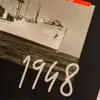 sean.casper - @seancasper77 - TikTok