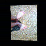 @seancasper - Instagram