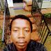 Shaun Casper - Facebook