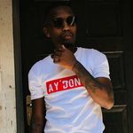 Tumi Sean Casper Mbatha - @tumiseancasper - Instagram