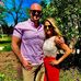 Sean Cassady - Facebook