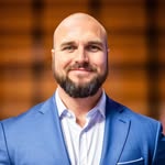 Sean Cassady - @ydassac64 - Instagram
