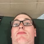 Sean Cassady - @vandrande_galenskap_kopman - Instagram
