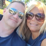 Sean Cassady - @seanmcassady - Instagram