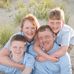 Sean Cassady - Facebook