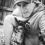 Sean Cassady Realtor - @seancassady_coloradorealtor - Instagram