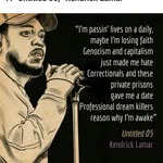 Sean Castner - @seancastner - Instagram