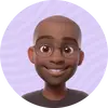 Sean Costner - @sean.costner - TikTok
