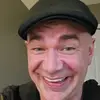 Sean Kastner - @seankastner - TikTok