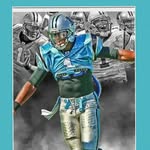 sean - @sean.castner_23 - Instagram