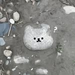 ghosty 💫 - @sean._.castor - Instagram