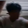 Lei•€ - @sean.castor - TikTok