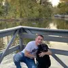 Sean Castor746 - @scastor326 - TikTok
