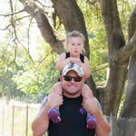 Sean Castor - @truckindaddyx2 - Instagram