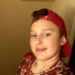Sean Castor - @sean.castor - Instagram