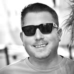 Sean Castor - @scastor326 - Instagram