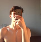 Sean Castor - Facebook