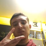 Sean Castor - @castor8141 - Instagram