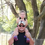 Sean Castor - @hopefulfuturex2 - Instagram