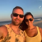 Sean Castor - @seanryan9917 - Instagram
