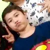 Sean Castor Papa - @seancastorpapa76 - TikTok