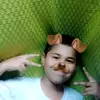 Sean castor papa - @seancastorpapa - TikTok