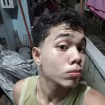 Sean Castor Papa - Facebook